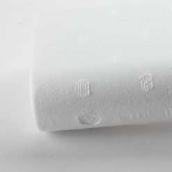 INSULATION TANK FOAM