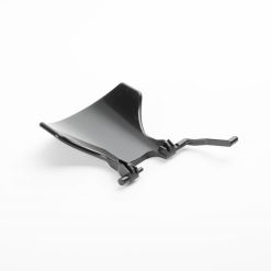 PADDLE ICE DISP BK