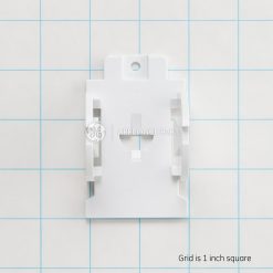 BRKT FILTER MANIFOLD