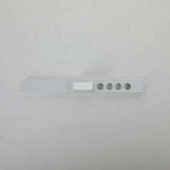SLIDE HUMIDITY VEG PAN
