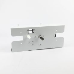 AUGER MOTOR ASSEMBLY 48