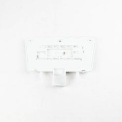 LIGHT HOUSING