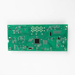BOARD MAIN COMBINED HMI