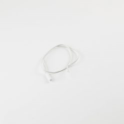 THERMISTOR