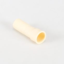 JOINER DRAIN HOSE SGL US