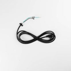 POWER CORD