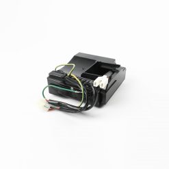 INVERTER
