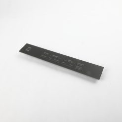 5 MODE CONVERTIBLE DRAWER CONTROL