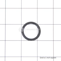 O-RING 15/16 X 1-13/16