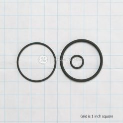 O-RING SEAL KIT