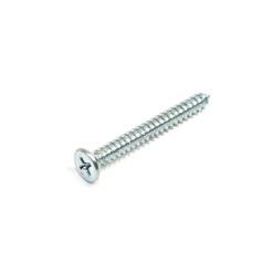 SCR8-18 AB UFL 1 1/2 SS