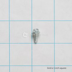 SCR 8-18 CA HX 1/2 S
