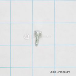 SCR 8-18 DG TRT20 5/8 S