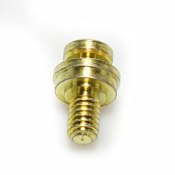 FASTENER HANDLE SS
