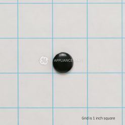 CAP HANDLE SCREW