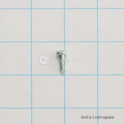 SCR 8-18 AB PNP 5/8 S