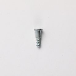 SCR10-16PL FLT25 5/8S ZN
