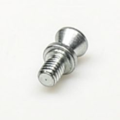 DOOR HANDLE FASTENER