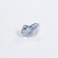 SCREW 1/4-20 HXW 3/4S