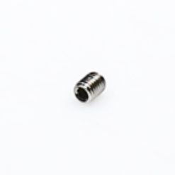 SET SCREW