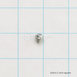 SCR 8-18 B RNT20 1/4 S