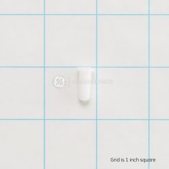 SLEEVE SPRING MULLION