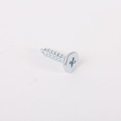 SCREW 3.9MM X 16MM