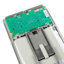 MOD DSPLY P42 I&W SPARES