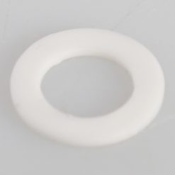 DOOR HINGE WASHER