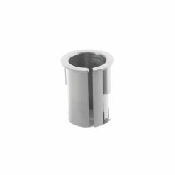 HINGE BUSHING BB