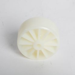 MOBILITY WHEEL