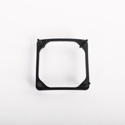FRESH FOOD FAN MOUNTING GASKET