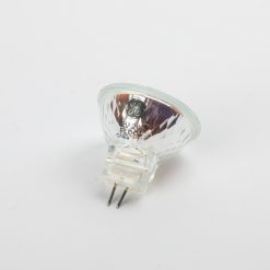 HALOGEN LIGHT BULB