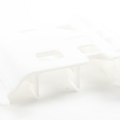 CONDENSER SUPPORT