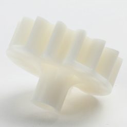CROSSBAR RIGHT PINION GEAR