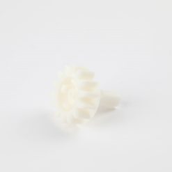 CROSSBAR LEFT PINION GEAR