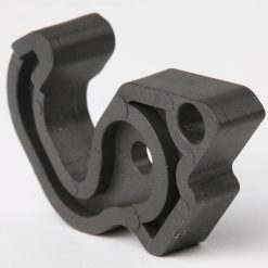OUTER DOOR STOP