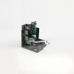 AUTOFILL PITCHER HOUSING - GREY