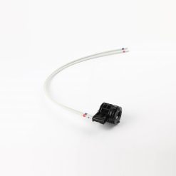 MANIFOLD FILTER FPWF1 ASBI