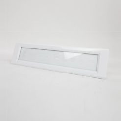 CONTROL UNIT