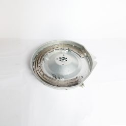 MICA HEAT & H ASM 5130 WA