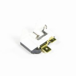 default 16384