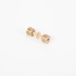 3MM X 3MM LOKRING