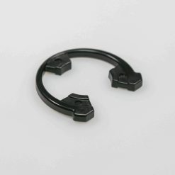 CLIP