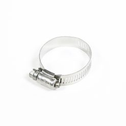 DISHWASHER CLAMP (SINGLE)