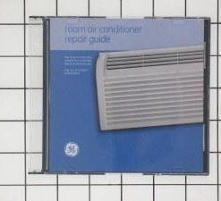 CD-ZONELINE & VERTICAL R