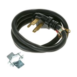RANGE CORD 5' 40 AMP 4 WIRE