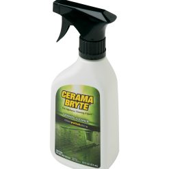 CERAMA BRYTE GRANITE CLEANER-16OZ SPRAY