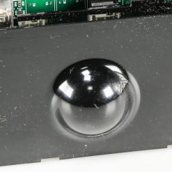 default 16450
