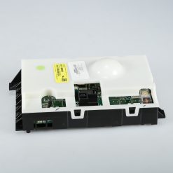 CONTROL BOARD